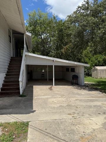12450 SE 99TH AVENUE, Belleview, FL 34420