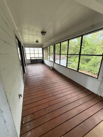 12450 SE 99TH AVENUE, Belleview, FL 34420