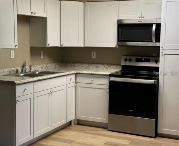 12450 SE 99TH AVENUE, Belleview, FL 34420