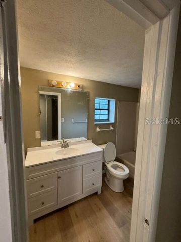 12450 SE 99TH AVENUE, Belleview, FL 34420