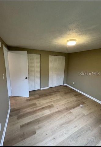 12450 SE 99TH AVENUE, Belleview, FL 34420