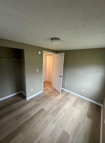 12450 SE 99TH AVENUE, Belleview, FL 34420