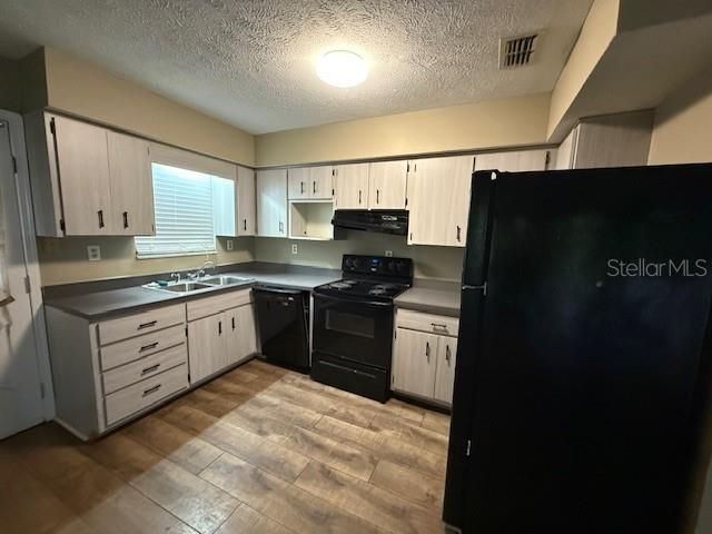 12450 SE 99TH AVENUE, Belleview, FL 34420