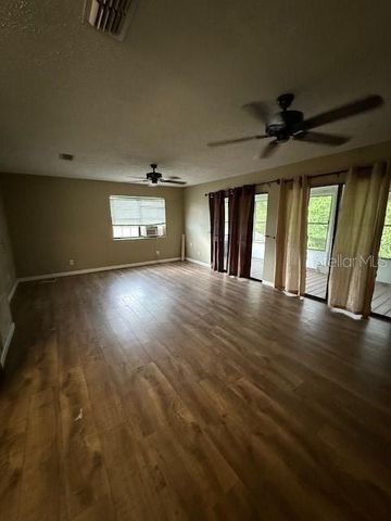 12450 SE 99TH AVENUE, Belleview, FL 34420