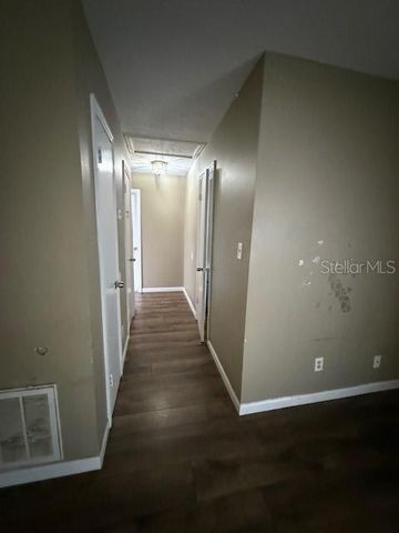 12450 SE 99TH AVENUE, Belleview, FL 34420