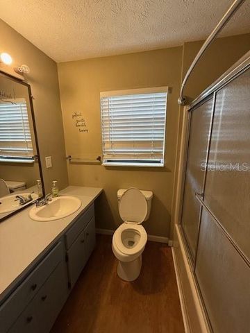 12450 SE 99TH AVENUE, Belleview, FL 34420