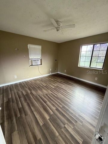 12450 SE 99TH AVENUE, Belleview, FL 34420