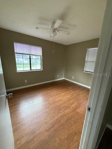 12450 SE 99TH AVENUE, Belleview, FL 34420