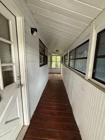 12450 SE 99TH AVENUE, Belleview, FL 34420