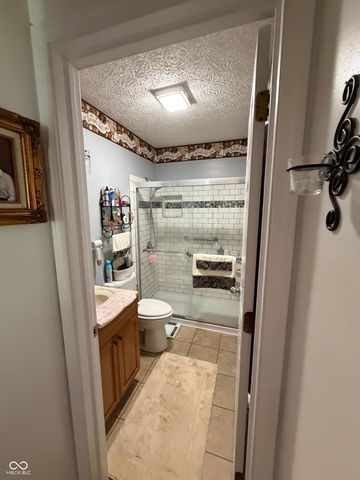 7625 Orchard Village Drive, Indianapolis, IN 46217