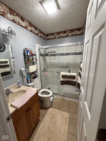 7625 Orchard Village Drive, Indianapolis, IN 46217
