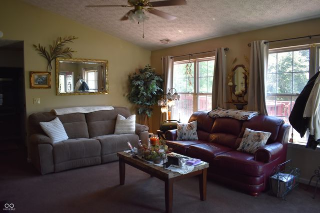 7625 Orchard Village Drive, Indianapolis, IN 46217