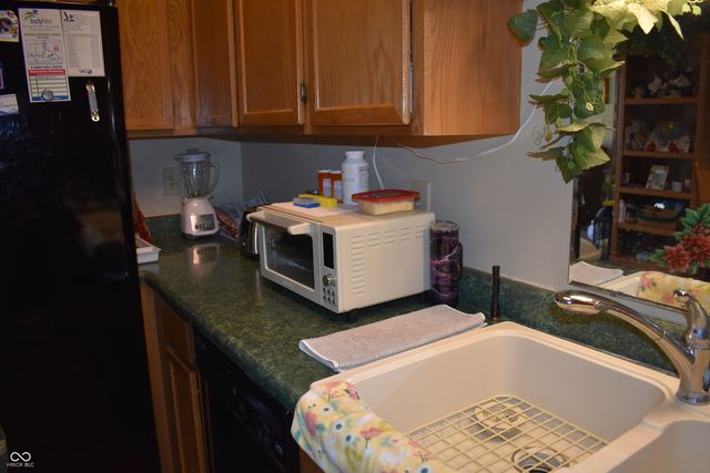 7625 Orchard Village Drive, Indianapolis, IN 46217