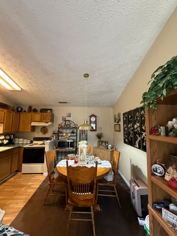 7625 Orchard Village Drive, Indianapolis, IN 46217