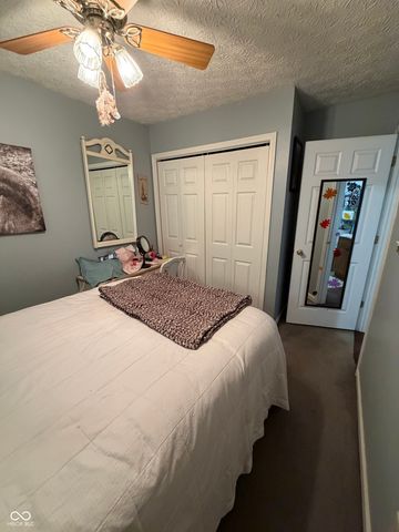 7625 Orchard Village Drive, Indianapolis, IN 46217