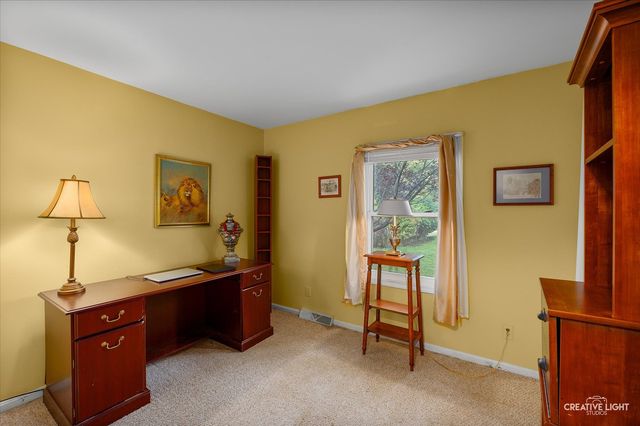 3520 CATFISH Court, Morris, IL 60450