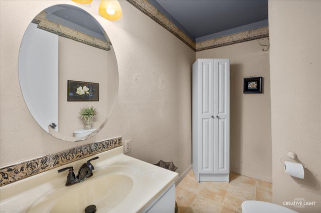 3520 CATFISH Court, Morris, IL 60450