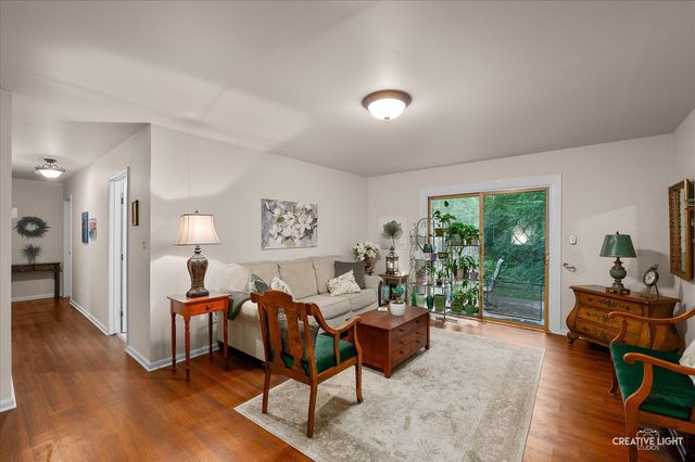 3520 CATFISH Court, Morris, IL 60450