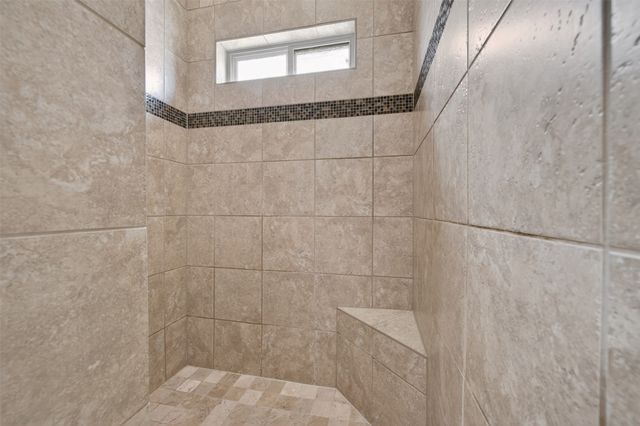 7112 Chimney Creek Drive, North Richland Hills, TX 76182