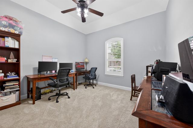 7112 Chimney Creek Drive, North Richland Hills, TX 76182