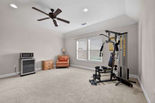 7112 Chimney Creek Drive, North Richland Hills, TX 76182
