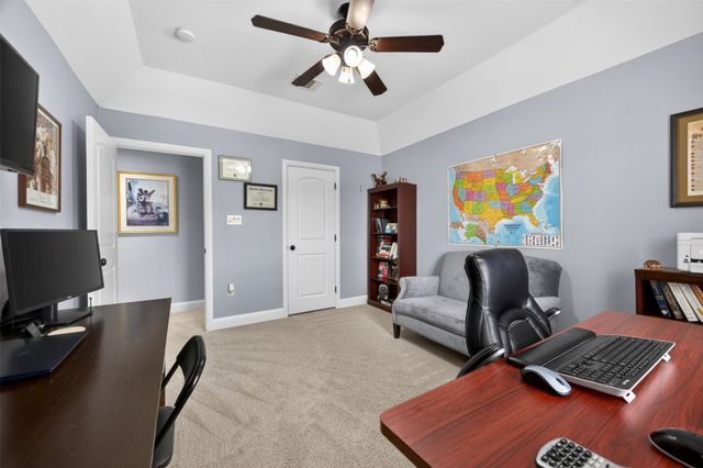 7112 Chimney Creek Drive, North Richland Hills, TX 76182