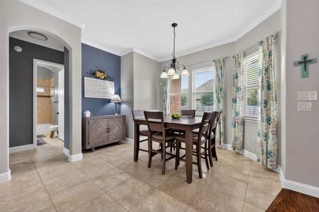 7112 Chimney Creek Drive, North Richland Hills, TX 76182