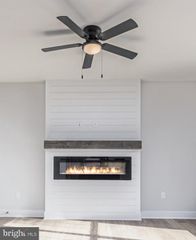 19 RIDGE ROAD, Stafford, VA 22556