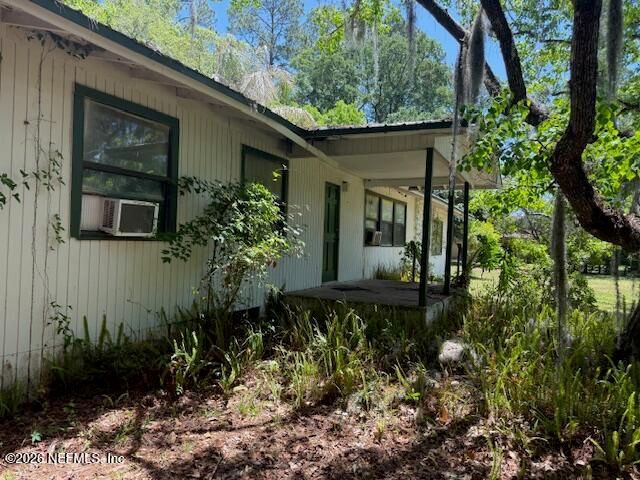 95408 CLEMENTS Road, Fernandina Beach, FL 32034