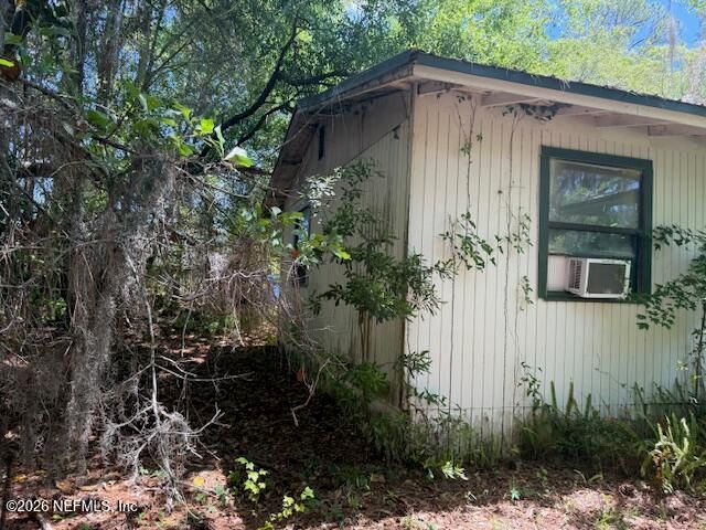 95408 CLEMENTS Road, Fernandina Beach, FL 32034