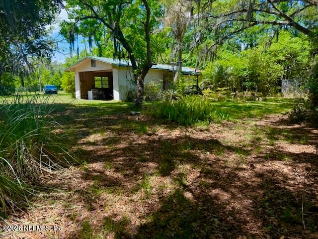 95408 CLEMENTS Road, Fernandina Beach, FL 32034