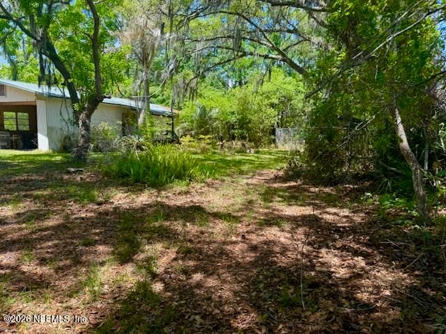 95408 CLEMENTS Road, Fernandina Beach, FL 32034