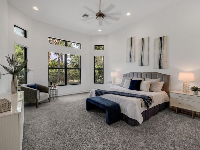 9088 E Leon Circle, Parkland, FL 33076