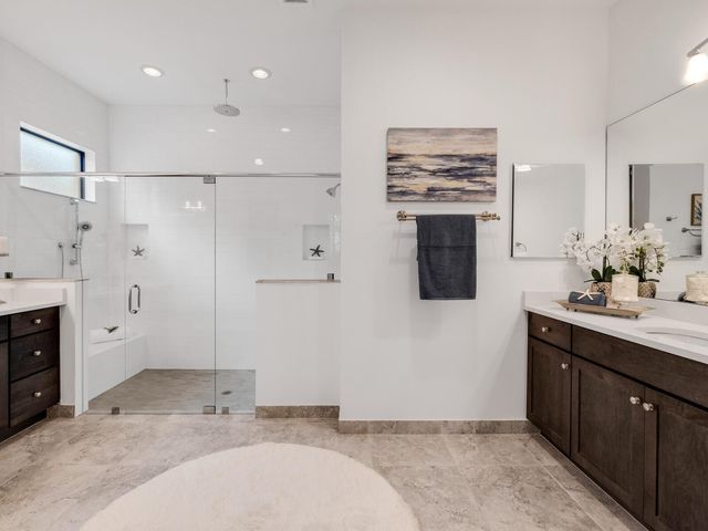 9088 E Leon Circle, Parkland, FL 33076