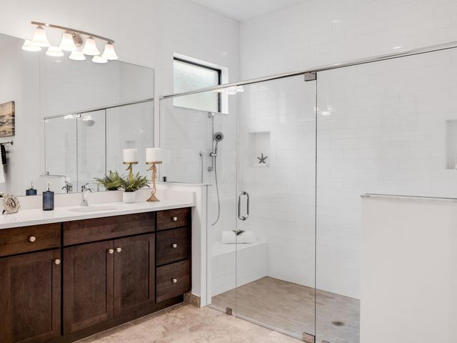 9088 E Leon Circle, Parkland, FL 33076