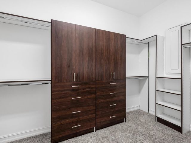 9088 E Leon Circle, Parkland, FL 33076