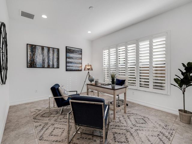 9088 E Leon Circle, Parkland, FL 33076