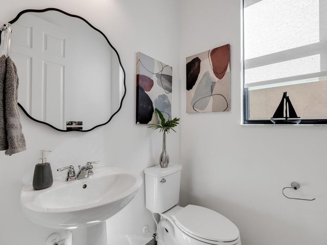 9088 E Leon Circle, Parkland, FL 33076