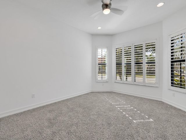 9088 E Leon Circle, Parkland, FL 33076