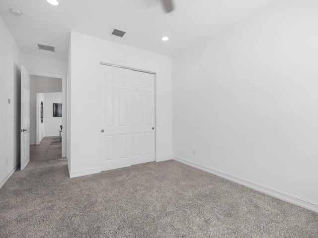 9088 E Leon Circle, Parkland, FL 33076