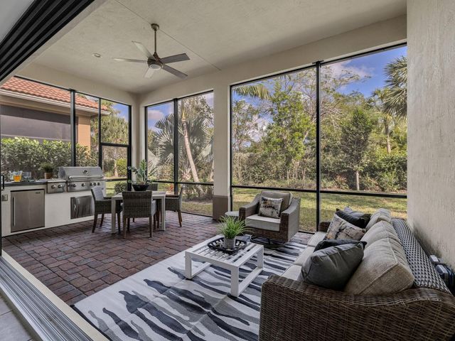 9088 E Leon Circle, Parkland, FL 33076