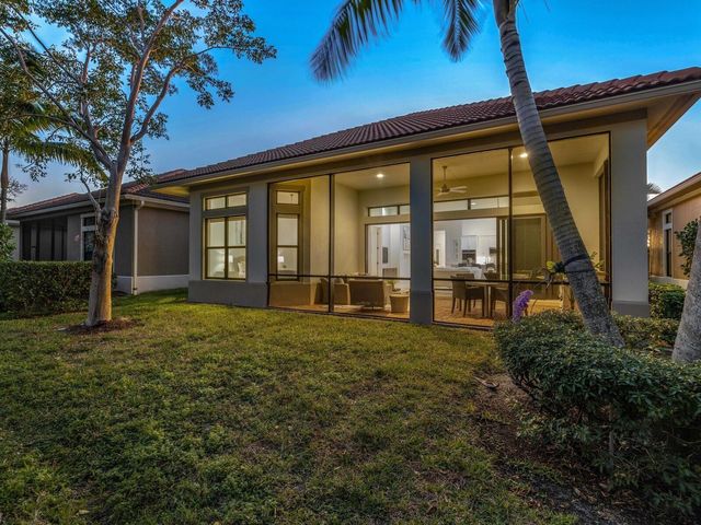 9088 E Leon Circle, Parkland, FL 33076