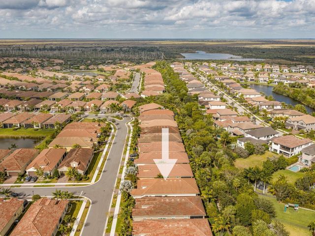 9088 E Leon Circle, Parkland, FL 33076