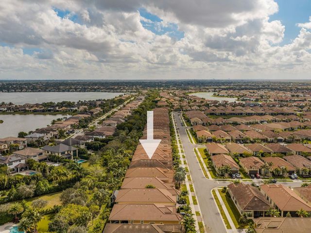 9088 E Leon Circle, Parkland, FL 33076