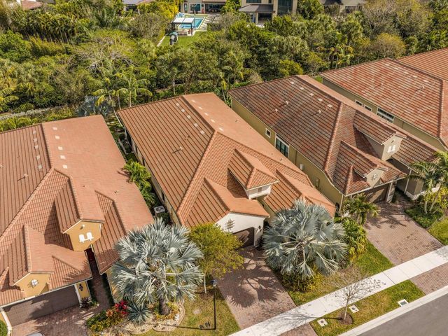 9088 E Leon Circle, Parkland, FL 33076