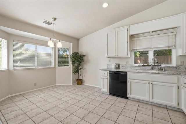 7713 Chipmunk Way, Citrus Heights, CA 95610