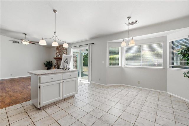 7713 Chipmunk Way, Citrus Heights, CA 95610