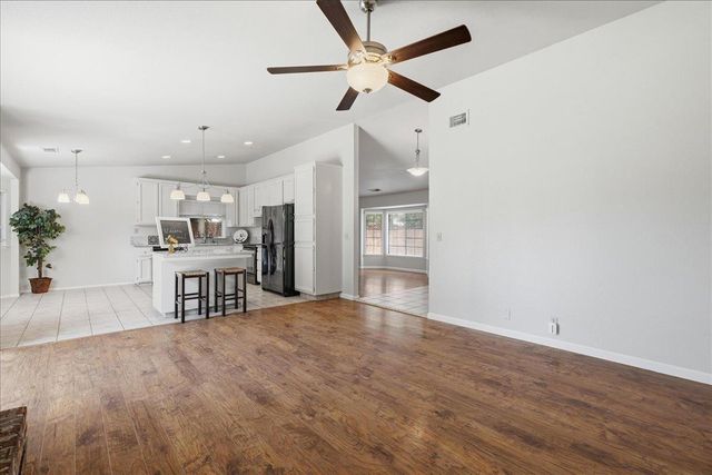 7713 Chipmunk Way, Citrus Heights, CA 95610