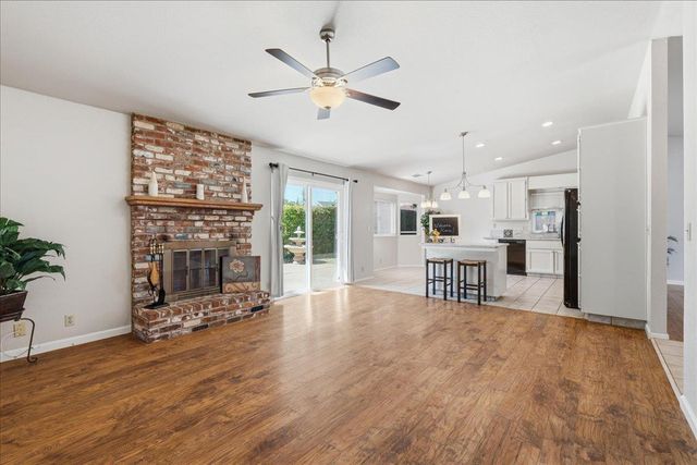 7713 Chipmunk Way, Citrus Heights, CA 95610