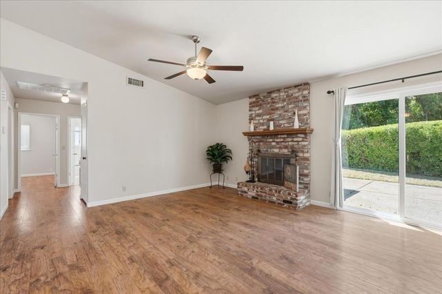 7713 Chipmunk Way, Citrus Heights, CA 95610